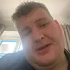 Trevor benjamin thompson - @trevor.benjamin.t - TikTok