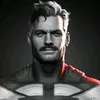 trevorbenjamin23 - @benja_napa707 - TikTok