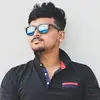 Siddhu😍😉 - @trevor.benson - TikTok