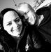 Trevor Benson - Facebook