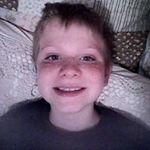 Trevor Benson - @trevor0328 - Instagram