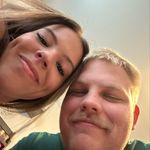 Trevor Benson - @trevor_benson25 - Instagram