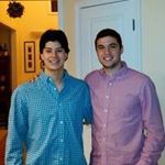 Trevor Benson - @benson_trevor - Instagram