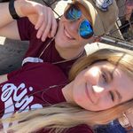 Trevor Benson - @trevor_benson_ - Instagram