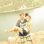 Trevor Benson - @cataclysmagenda - Instagram