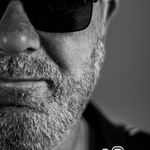 Trevor Benson - @trevbensphotography - Instagram