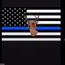Trevor Benson - Facebook