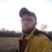 Trevor Benson - Facebook
