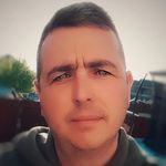 Trevor Benson - @trevbenson1979 - Instagram