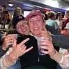 Trevor Benson - @trevorbenson5 - TikTok