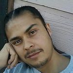 Trevor Benson - @trevorbenson - Instagram