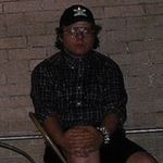 Trevor Benson - @reachingboilingpoint - Instagram