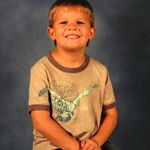 Trevor Benson - @trevorbensonn - Instagram