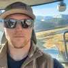 Trevor Benson - @trevor.benson39 - TikTok