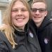 Trevor Benson - Facebook