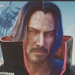 Trevor Benson - @billieunderyourbed - Instagram