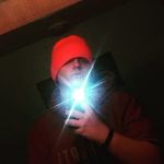 Trevor Benson - @trevorbensonkhs - Instagram