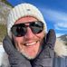 Trevor Benson - Facebook