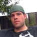 Trevor Benson - Facebook