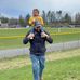 Trevor Benson - Facebook