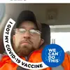 Trevor Benson - @trevorleebenson - TikTok