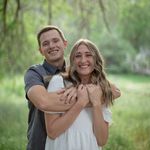 Trevor Benson - @tjbenson49 - Instagram