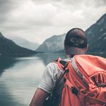 Trevor Benson - @trevor_benson.travel - Instagram