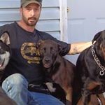 Trevor Benson - @trevor.benson.79274 - Instagram