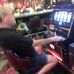 Trevor Benson - Facebook