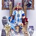 Trevor Benson - Facebook