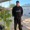 Trevor Benson - @trevor.benson52 - TikTok