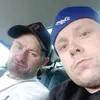 trevorbenson8 - @trevorbenson8 - TikTok