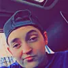 trevorbenson - @trevorbenson35 - TikTok