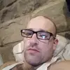 user7410538708790 - @trevorbenson123 - TikTok