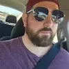 yes420 - @trevorbenson76 - TikTok