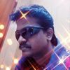 Jitendera_singh - @trevor.bergman - TikTok