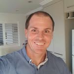 Trevor Bergman - @messix1979 - Instagram
