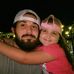 Trevor Bergman - Facebook