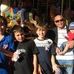 Trevor Bergman - Facebook