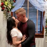 Trevor Bergman - @trevor.bergman - Instagram