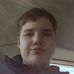 Trevor Bergman - Facebook