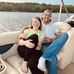 Trevor Bergman - Facebook