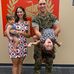 Trevor Bergman - Facebook