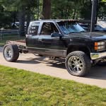 Trevor Bergman - @trevor.bergman.315 - Instagram