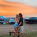 Trevor Bergman - Facebook