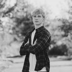 Trevor Bergman - @trevorbergman - Instagram