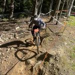 Trevor Bergmann - @trevor.bergmann - Instagram