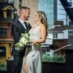 Trevor Bergmann - @trevorbergmann - Instagram