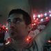 Trevor Barner - Facebook