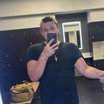 @trevor_berner - Instagram